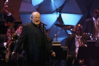 Joe Cocker hoodie #2654823