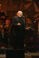 Joe Cocker hoodie #2654824