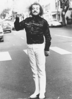 Joe Cocker hoodie #2654834