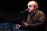 Joe Cocker hoodie #2654835