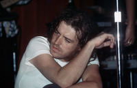 Joe Cocker hoodie #2654836