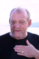 Joe Cocker hoodie #2654837