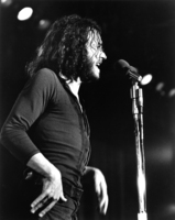 Joe Cocker Sweatshirt #2654838