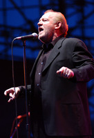 Joe Cocker hoodie #2654840