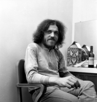 Joe Cocker t-shirt #2654841