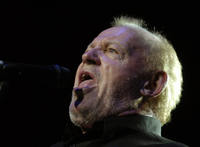 Joe Cocker hoodie #2654844