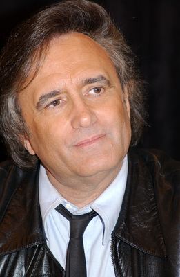 Joe Dante posters