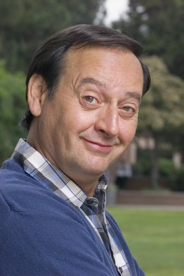 Joe Flaherty posters