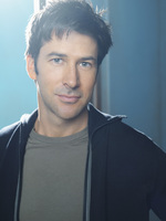 Joe Flanigan Tank Top #2215985