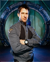 Joe Flanigan mug #G552940