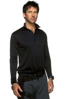 Joe Flanigan mug #G552947