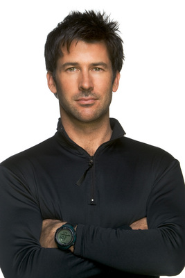 Joe Flanigan posters