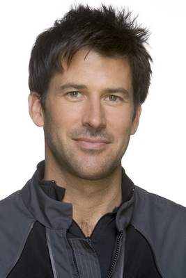 Joe Flanigan posters