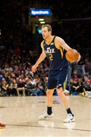 Joe Ingles t-shirt #3408557