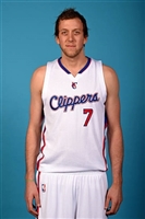 Joe Ingles Tank Top #3408558