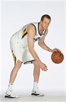 Joe Ingles tote bag #G1651121