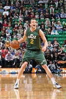 Joe Ingles Tank Top #3408562