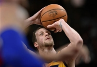 Joe Ingles Tank Top #3408563