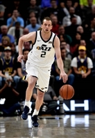 Joe Ingles Sweatshirt #3408565