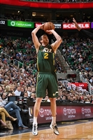 Joe Ingles Tank Top #3408567