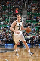 Joe Ingles t-shirt #3408572