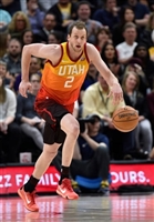Joe Ingles t-shirt #3408573