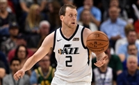Joe Ingles Tank Top #3408574