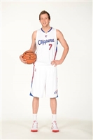 Joe Ingles Sweatshirt #3408575