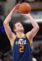 Joe Ingles Tank Top #3408576