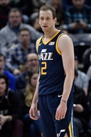 Joe Ingles Sweatshirt #3408577