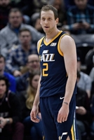 Joe Ingles t-shirt #3408577