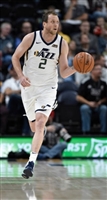 Joe Ingles t-shirt #3408580