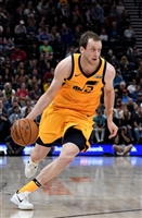 Joe Ingles Tank Top #3408581