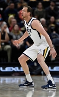 Joe Ingles Tank Top #3408582
