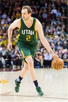 Joe Ingles Tank Top #3408583