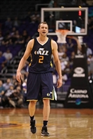 Joe Ingles Tank Top #3408584