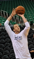 Joe Ingles hoodie #3408586