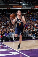 Joe Ingles Tank Top #3408587