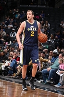 Joe Ingles Sweatshirt #3408588