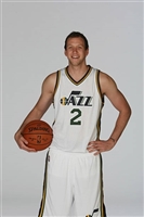 Joe Ingles Sweatshirt #3408590