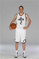 Joe Ingles Sweatshirt #3408591