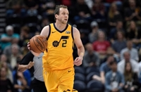Joe Ingles Sweatshirt #3408595