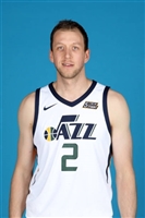 Joe Ingles Sweatshirt #3408596