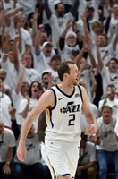 Joe Ingles Tank Top #3408598