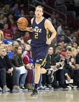 Joe Ingles Sweatshirt #3408599