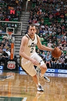 Joe Ingles t-shirt #3408600