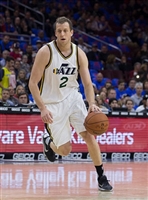 Joe Ingles Tank Top #3408609
