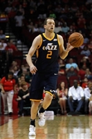 Joe Ingles Tank Top #3408610