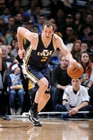 Joe Ingles t-shirt #3408618