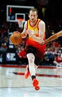Joe Ingles Tank Top #3408619